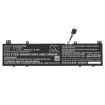 Battery for Asus Laptop - Model B31N1902 - 3