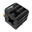 Dreame Mova T20 Battery (p/n INR18650) - 3