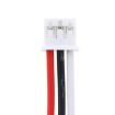 Battery for Nanit Sound and Light L101 18650NR-26 - 4
