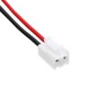 Ritron Gen 3 LoudMouth Receiver Battery (p/n BP-LM-Li22) - 6