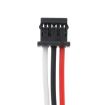 Battery for Biocontrol MVP ICON 78300BC (p/n 78131) - 4