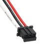 Battery for Biocontrol MVP ICON 78300BC (p/n 78131) - 5
