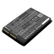 Inrico BS-81G Battery (p/n B-81I) - 1