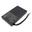Carefusion REF24250-001 Oxygen Generator Battery  - 2