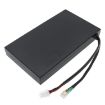Carefusion REF24250-001 Oxygen Generator Battery  - 4