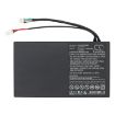 Carefusion REF24250-001 Oxygen Generator Battery  - 5