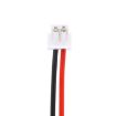 Battery for Ultracom Wireless Handset UltraCOM4/3/2 (p/n 006-1170) - 4