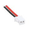 Battery for Ultracom Wireless Handset UltraCOM4/3/2 (p/n 006-1170) - 5