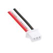 Replacement Battery for Technicolor TCHR1AZ0 (541391090001) - 5