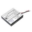 Bmw Motorrad N1 Battery (p/n GHN12306) - 2