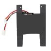 Battery for Bosch VXAS012V14 Serie 2 BCHF2MX16 (p/n 908BPV144-01) - 3