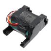 Bosch VXAS012V14 Readyy"y Serie 2 BCHF2MX16 Battery 908BPV144-01 - 2