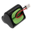 Battery for Thermo Scientific Matrix Impact2 Single Channel - 2
