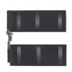 Battery for Apple iPad Pro 13 M4 WiFi 2024 Models A3007 A2926 - 3