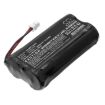 Battery for X-Rite eXact Basic/Advance/Stander SE15-46/44 - 1