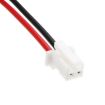 Battery for X-Rite eXact Basic/Advance/Stander SE15-46/44 - 5