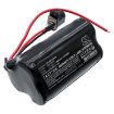 Arory 120W Vacuum Cleaner Battery (p/n INR 18650) - 1