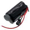 Arory 120W Vacuum Cleaner Battery (p/n INR 18650) - 2