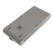 Battery for Midea F30 Station F30 (BP29625C) - 3