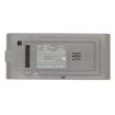Battery for Midea F30 Station F30 (BP29625C) - 5