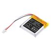 Replacement Battery for JBL Tune 520 BT (p/n GSP583028) - 1