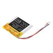 Replacement Battery for JBL Tune 520 BT (p/n GSP583028) - 2