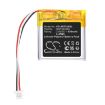 Replacement Battery for JBL Tune 520 BT (p/n GSP583028) - 3