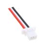Replacement Battery for JBL Tune 520 BT (p/n GSP583028) - 5