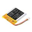 JBL Tune 760 BT/720 BT Battery (VDL 702332) - 2