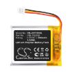 JBL Tune 760 BT/720 BT Battery (VDL 702332) - 3