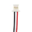 Battery for V Tech VM991/VM981 Wi-Fi HD Monitor (AHB404860) - 4