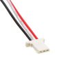 Battery for V Tech VM991/VM981 Wi-Fi HD Monitor (AHB404860) - 5