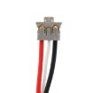 Garmin inReach Messenger Battery (p/n 361-00135-01) - 4
