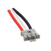 Garmin inReach Messenger Battery (p/n 361-00135-01) - 5