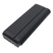 Hamilton MRI1 T1 C1 Battery (p/n 369108 110731-O) - 3