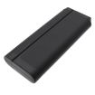 Hamilton MRI1 T1 C1 Battery (p/n 369108 110731-O) - 4