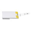Battery for Cgv Prelude 3 (P/N LD503046 YJ503046) - 3