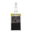 Battery for Cgv Prelude 3 (P/N LD503046 YJ503046) - 4