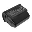Replacement Battery for Midea G9 Pro G9 Plus (p/n G9BP-01) - 1
