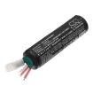 Insta360 Battery (p/n A0692) - 1