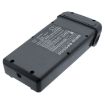 Battery for Bissell PowerClean FurFinder 4143/4141/4140 - 1