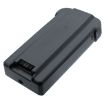 Battery for Bissell PowerClean FurFinder 4143/4141/4140 - 3