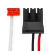 Battery for Molift Power Pac 1221115 Hoist Compatible HI-TRAC 300 - 4