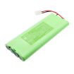 Battery for Walkykit 1024 Walky Motors 2024 (p/n PS424) - 2