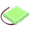 Delfi PTS System 2000 Tourniquet Battery (p/n 110605 4-2100-017) - 2