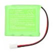 Delfi PTS System 2000 Tourniquet Battery (p/n 110605 4-2100-017) - 3