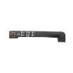 Amazfit T-Rex 2 A2170 A2169 Battery (p/n PL572428) - 4