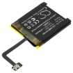 Amazfit GTR 4 47mm Battery (p/n PL412631) - 2