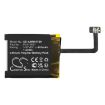 Amazfit GTR 4 47mm Battery (p/n PL412631) - 3