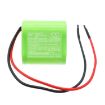 Battery for Willing Wi201575 VTC (300148-20) - 4